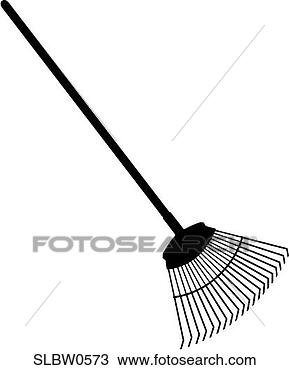 http://comps.fotosearch.com/comp/SUE/SUE116/rateau_~SLBW0573.jpg