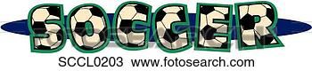Klipart - futbol. fotosearch 
- klipart İlüstrasyon, 
çizimler ve görüntüler 
ara