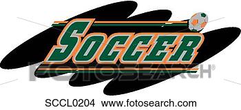 Klipart - futbol. fotosearch 
- klipart İlüstrasyon, 
çizimler ve görüntüler 
ara