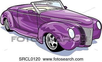 Clipart - classic street 
rod. fotosearch 
- search clipart, 
illustration, 
drawings and vector 
eps graphics images