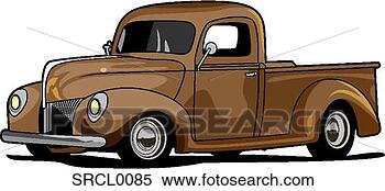 Clipart - clássico,  rua, 
 vara. fotosearch 
- busca de ilustrações 
clipeart e desenhos