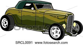 Clipart - clássico,  rua, 
 vara. fotosearch 
- busca de ilustrações 
clipeart e desenhos