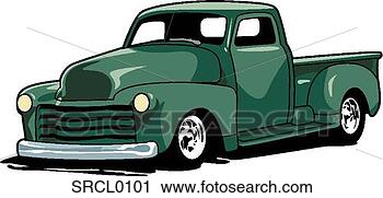 Clipart - clássico,  rua, 
 vara. fotosearch 
- busca de ilustrações 
clipeart e desenhos