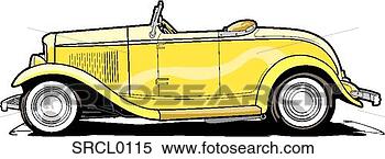 Clipart - clássico,  rua, 
 vara. fotosearch 
- busca de ilustrações 
clipeart e desenhos