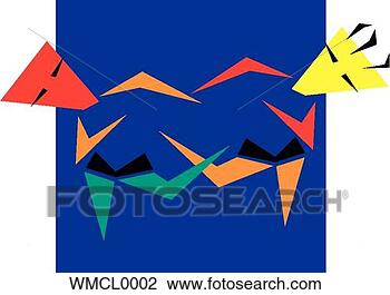 Clipart - karate. fotosearch 
- search clipart, 
illustration, 
drawings and vector 
eps graphics images