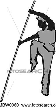 Clipart - martial arts. 
fotosearch - search 
clipart, illustration, 
drawings and vector 
eps graphics images