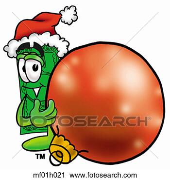 Clipart - dólar,  apartamento, 
 decoração. fotosearch 
- busca de ilustrações 
clipeart e desenhos