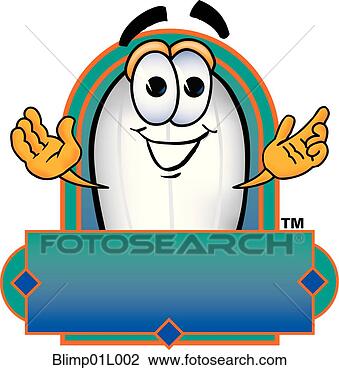 Klipart - blimp, logo, 2. 
fotosearch - klipart 
İlüstrasyon, çizimler 
ve görüntüler 
ara