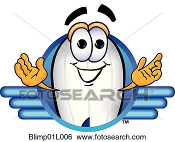 Klip Art - blimp, logo, 6. 
fotosearch - klipart 
İlüstrasyon, çizimler 
ve görüntüler 
ara