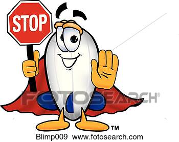 Klip Art - blimp, stok, istasyon, 
gösterge. fotosearch 
- klipart İlüstrasyon, 
çizimler ve görüntüler 
ara