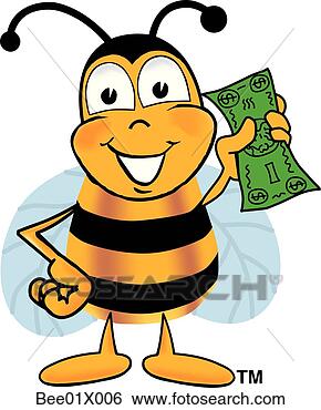 bee-money_~Bee01X006.jpg