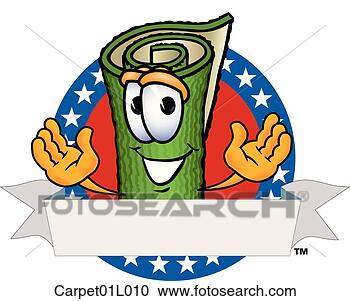 Klipart - hali, logo, 10. 
fotosearch - klipart 
İlüstrasyon, çizimler 
ve görüntüler 
ara