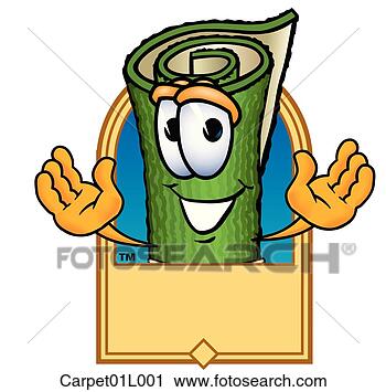 Klipart - hali, logo, 1. 
fotosearch - klipart 
İlüstrasyon, çizimler 
ve görüntüler 
ara