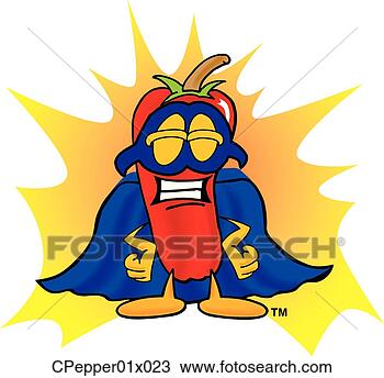 [Image: chili-pepper-super_~CPepper01x023.jpg]