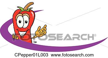 Klipart - kırmızı biber, 
biber, logo, 3. 
fotosearch - klipart 
İlüstrasyon, çizimler 
ve görüntüler 
ara