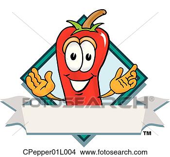 Klipart - kırmızı biber, 
biber, logo, 4. 
fotosearch - klipart 
İlüstrasyon, çizimler 
ve görüntüler 
ara