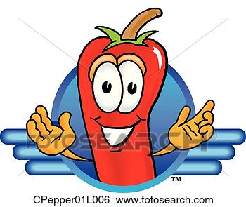Klip Art - kırmızı biber, 
biber, logo, 6. 
fotosearch - klipart 
İlüstrasyon, çizimler 
ve görüntüler 
ara