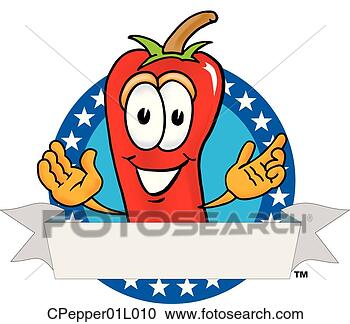 Klipart - kırmızı biber, 
biber, logo, 10. 
fotosearch - klipart 
İlüstrasyon, çizimler 
ve görüntüler 
ara