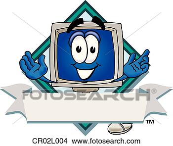Klipart - bilgisayar, 2, 
logo, 4. fotosearch 
- klipart İlüstrasyon, 
çizimler ve görüntüler 
ara