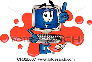 Klip Art - bilgisayar, 2, 
logo, 7. fotosearch 
- klipart İlüstrasyon, 
çizimler ve görüntüler 
ara