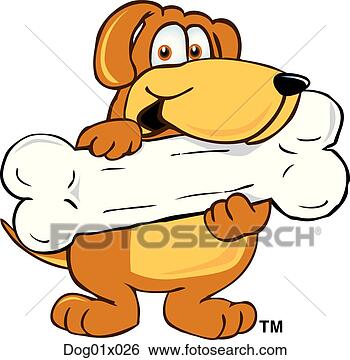 perro perro