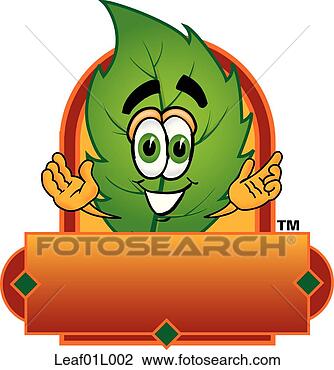 Klipart - yaprak, logo, 
2. fotosearch 
- klipart İlüstrasyon, 
çizimler ve görüntüler 
ara