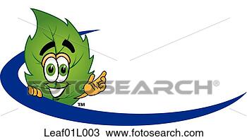 Klipart - yaprak, logo, 
3. fotosearch 
- klipart İlüstrasyon, 
çizimler ve görüntüler 
ara