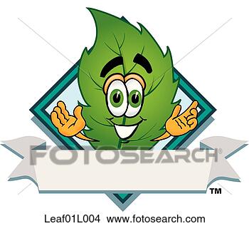 Klipart - yaprak, logo, 
4. fotosearch 
- klipart İlüstrasyon, 
çizimler ve görüntüler 
ara