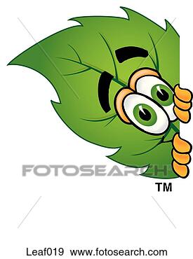 Klip Art - yaprak, yükseltiyor, 
yana. fotosearch 
- klipart İlüstrasyon, 
çizimler ve görüntüler 
ara