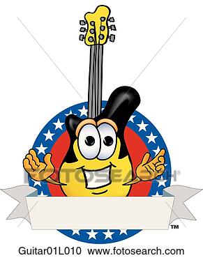 Klipart - gitar, logo, 10. 
fotosearch - klipart 
İlüstrasyon, çizimler 
ve görüntüler 
ara