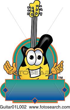 Klipart - gitar, logo, 2. 
fotosearch - klipart 
İlüstrasyon, çizimler 
ve görüntüler 
ara