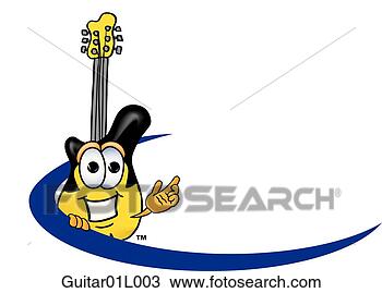 Klipart - gitar, logo, 3. 
fotosearch - klipart 
İlüstrasyon, çizimler 
ve görüntüler 
ara