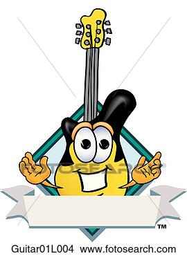 Klipart - gitar, logo, 4. 
fotosearch - klipart 
İlüstrasyon, çizimler 
ve görüntüler 
ara