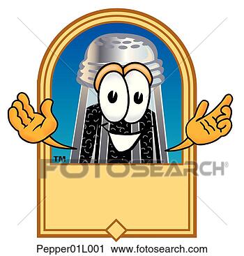 Klipart - biber, logo, 1. 
fotosearch - klipart 
İlüstrasyon, çizimler 
ve görüntüler 
ara