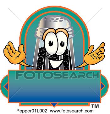 Klipart - biber, logo, 2. 
fotosearch - klipart 
İlüstrasyon, çizimler 
ve görüntüler 
ara