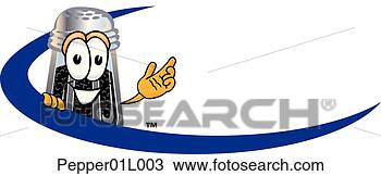 Klipart - biber, logo, 3. 
fotosearch - klipart 
İlüstrasyon, çizimler 
ve görüntüler 
ara