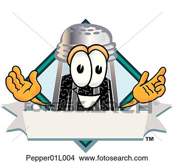 Clipart - pimenta,  logotipo. 
fotosearch - busca 
de ilustrações 
clipeart e desenhos
