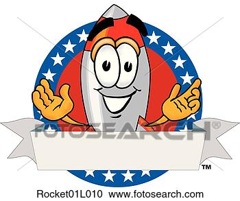 Klipart - roket ile göndermek, 
logo, 10. fotosearch 
- klipart İlüstrasyon, 
çizimler ve görüntüler 
ara