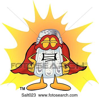 [Image: salt-super-hero_~Salt023.jpg]