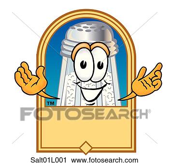 Klipart - tuz, logo, 1. 
fotosearch - klipart 
İlüstrasyon, çizimler 
ve görüntüler 
ara