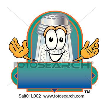 Klipart - tuz, logo, 2. 
fotosearch - klipart 
İlüstrasyon, çizimler 
ve görüntüler 
ara