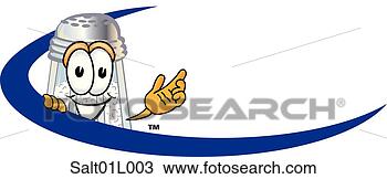 Klipart - tuz, logo, 3. 
fotosearch - klipart 
İlüstrasyon, çizimler 
ve görüntüler 
ara