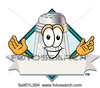 Klipart - tuz, logo, 4. 
fotosearch - klipart 
İlüstrasyon, çizimler 
ve görüntüler 
ara