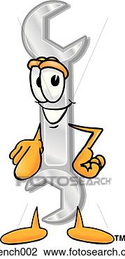 Clipart - chave,  apontar. 
fotosearch - busca 
de ilustrações 
clipeart e desenhos
