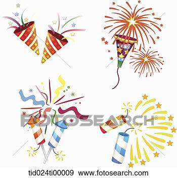 Ieforex net