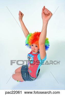 Stock Photography - scolding,  rebuke, 
 lecture,  oriental, 
 punishment,  
being punished. 
fotosearch - search 
stock photos, 
pictures, images, 
and photo clipart