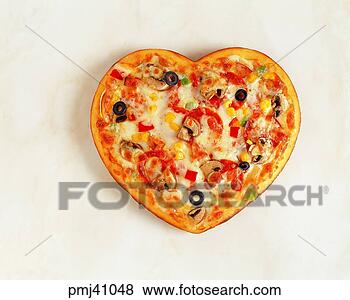 Chicken omelet pizza - Page 3 Western-food-indoor_~pmj41048