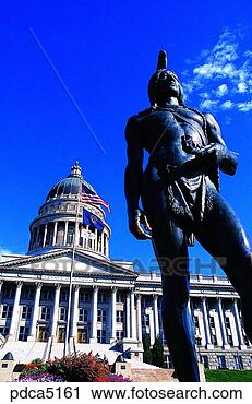 Stock Photography - city,  building, 
 day,  national 
flag,  public 
institution,  
city. fotosearch 
- search stock 
photos, pictures, 
images, and photo 
clipart