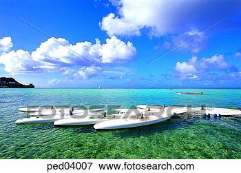 Picture - sightseeing, tourism, 
sightseeing, tourism, 
guam, day, leisure. 
fotosearch - search 
stock photos, 
pictures, images, 
and photo clipart