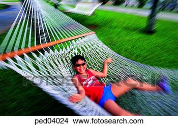 Stock Photo - sightseeing, tourism, 
sightseeing, tourism, 
guam, net, day. 
fotosearch - search 
stock photos, 
pictures, images, 
and photo clipart